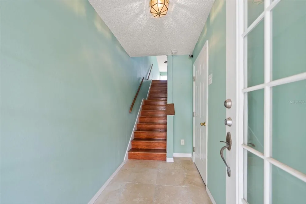 124 MARCDALE BOULEVARD Indian Rocks Beach, FL 33785
