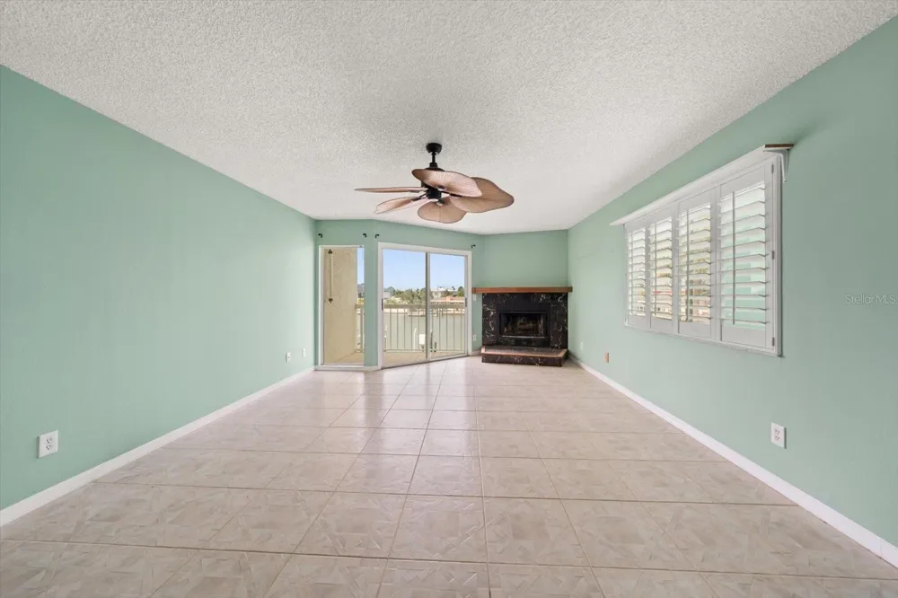 124 MARCDALE BOULEVARD Indian Rocks Beach, FL 33785