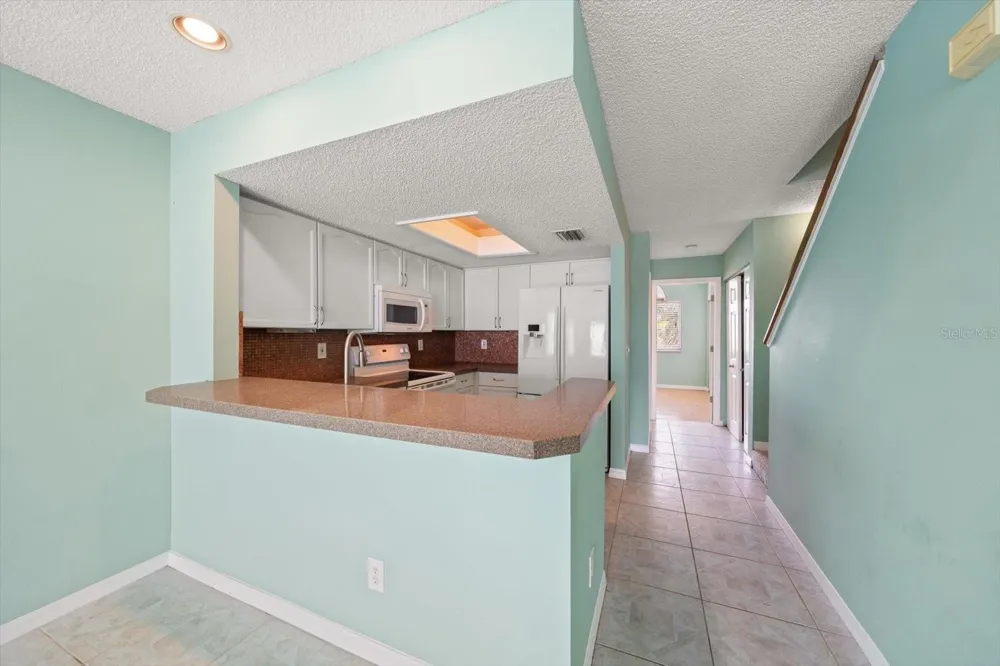 124 MARCDALE BOULEVARD Indian Rocks Beach, FL 33785