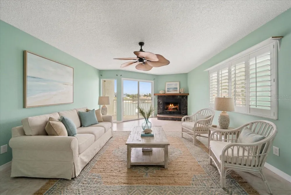 124 MARCDALE BOULEVARD Indian Rocks Beach, FL 33785