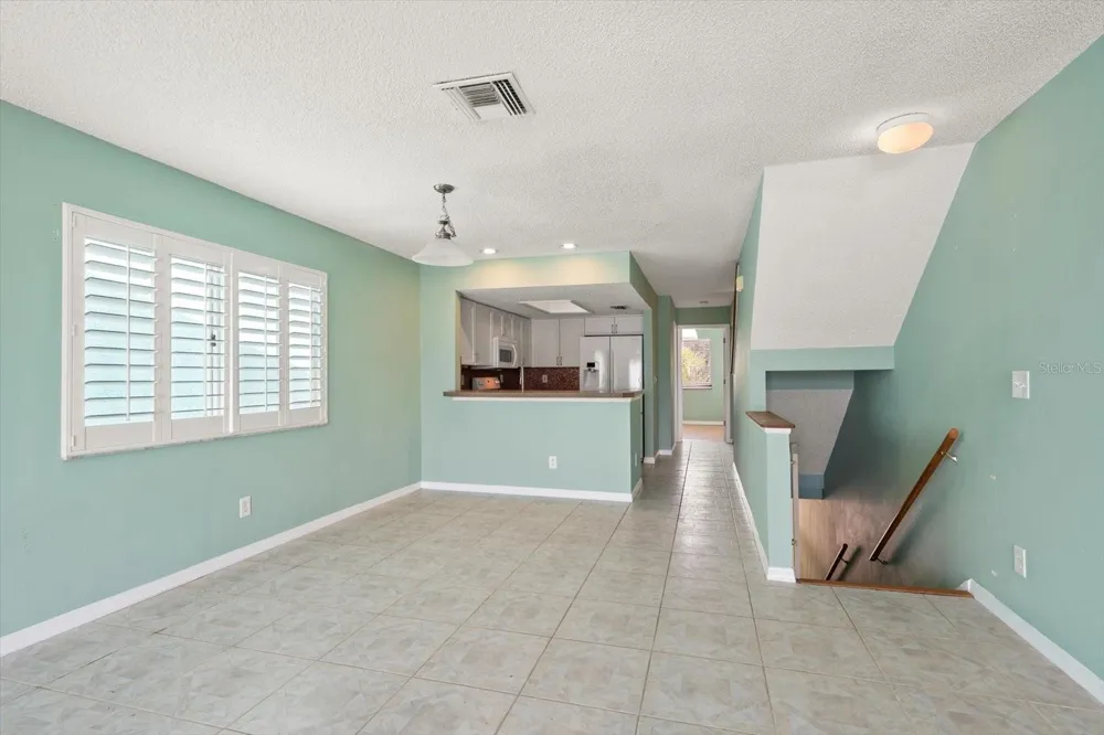 124 MARCDALE BOULEVARD Indian Rocks Beach, FL 33785