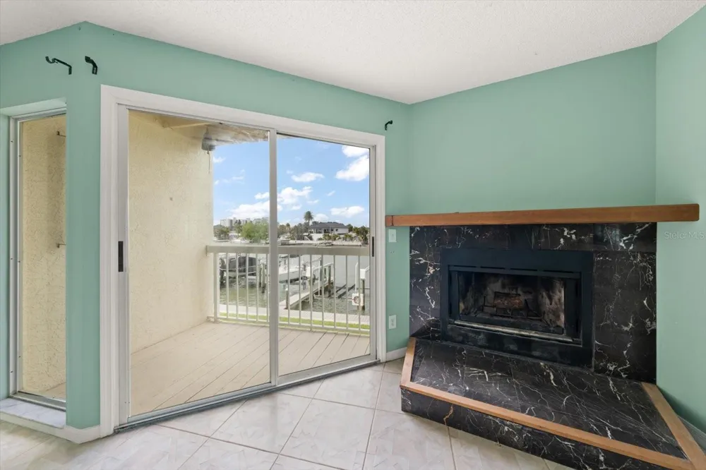 124 MARCDALE BOULEVARD Indian Rocks Beach, FL 33785