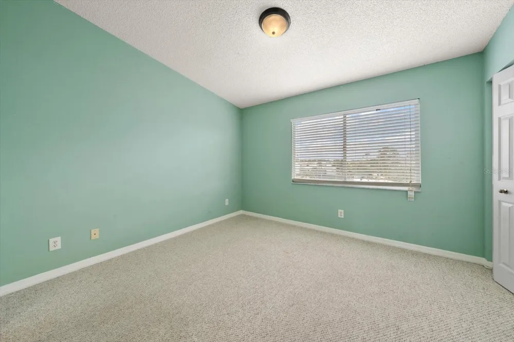 124 MARCDALE BOULEVARD Indian Rocks Beach, FL 33785