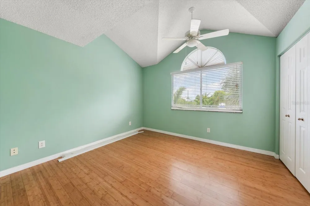 124 MARCDALE BOULEVARD Indian Rocks Beach, FL 33785