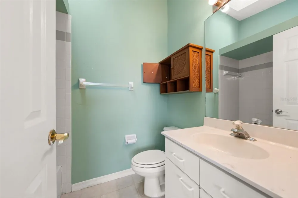 124 MARCDALE BOULEVARD Indian Rocks Beach, FL 33785
