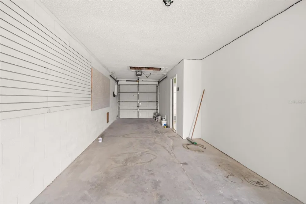 124 MARCDALE BOULEVARD Indian Rocks Beach, FL 33785