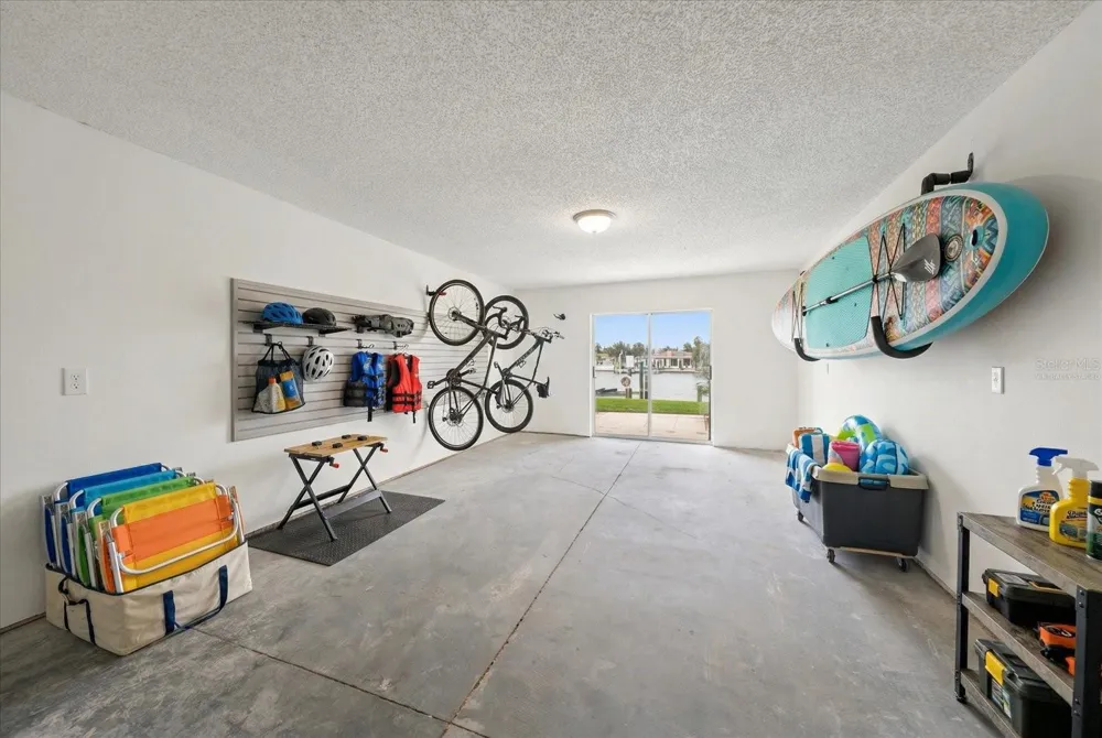 124 MARCDALE BOULEVARD Indian Rocks Beach, FL 33785