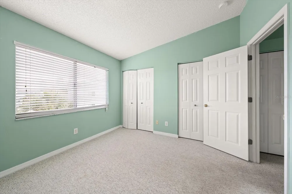124 MARCDALE BOULEVARD Indian Rocks Beach, FL 33785