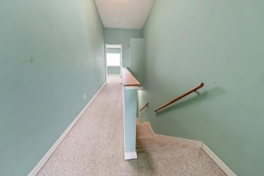 124 MARCDALE BOULEVARD Indian Rocks Beach, FL 33785