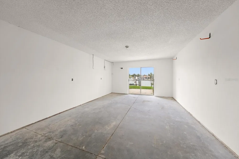 124 MARCDALE BOULEVARD Indian Rocks Beach, FL 33785