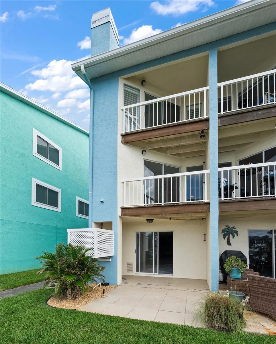 124 MARCDALE BOULEVARD Indian Rocks Beach, FL 33785
