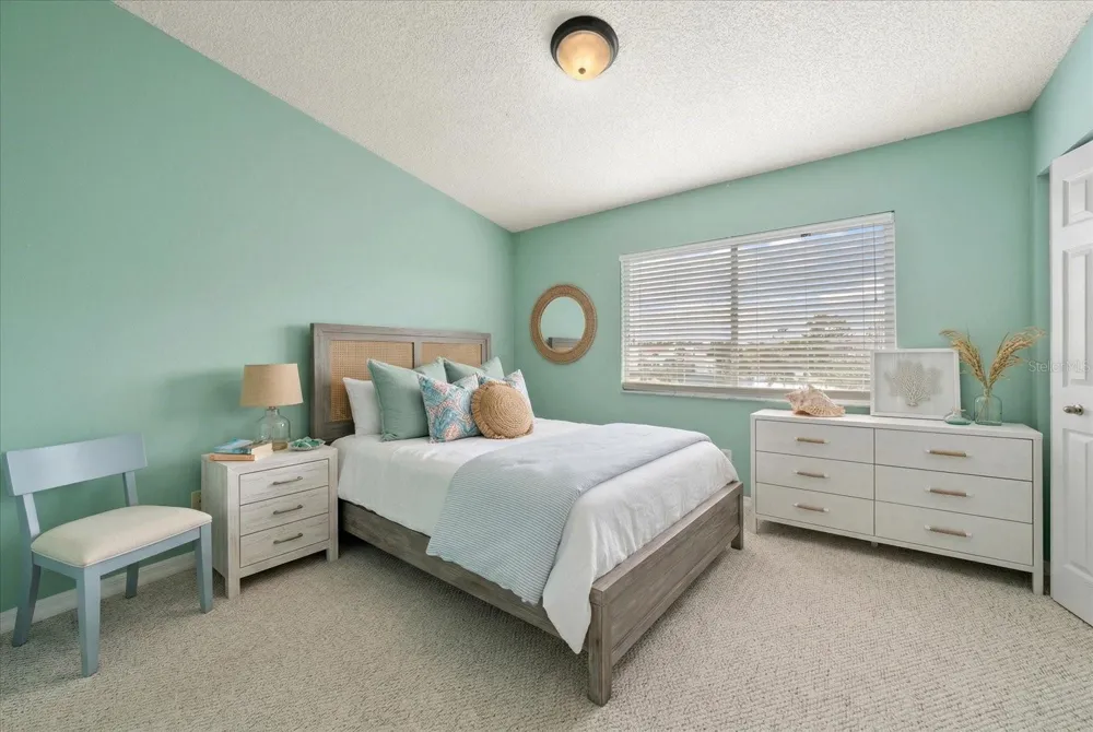 124 MARCDALE BOULEVARD Indian Rocks Beach, FL 33785