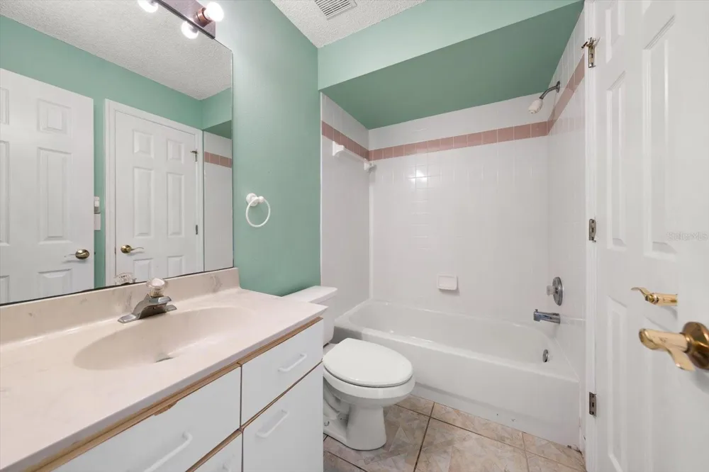 124 MARCDALE BOULEVARD Indian Rocks Beach, FL 33785