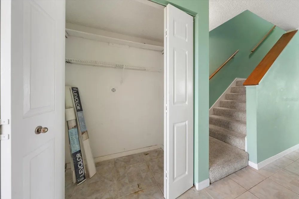 124 MARCDALE BOULEVARD Indian Rocks Beach, FL 33785