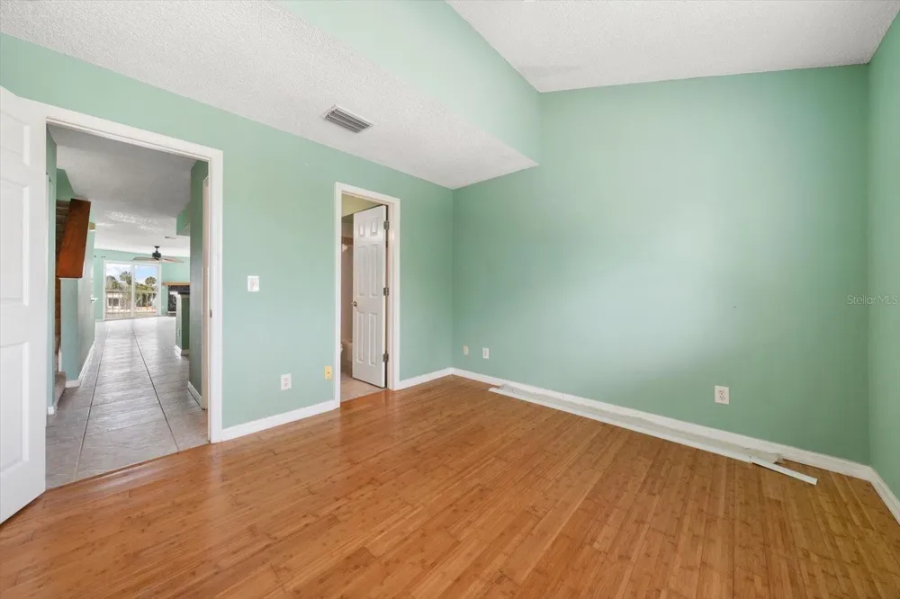 124 MARCDALE BOULEVARD Indian Rocks Beach, FL 33785
