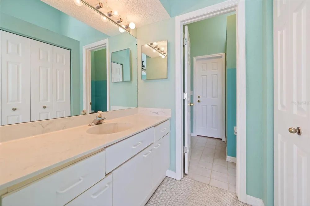 124 MARCDALE BOULEVARD Indian Rocks Beach, FL 33785