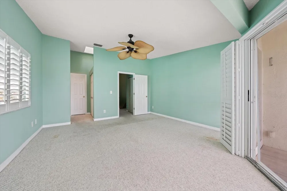 124 MARCDALE BOULEVARD Indian Rocks Beach, FL 33785