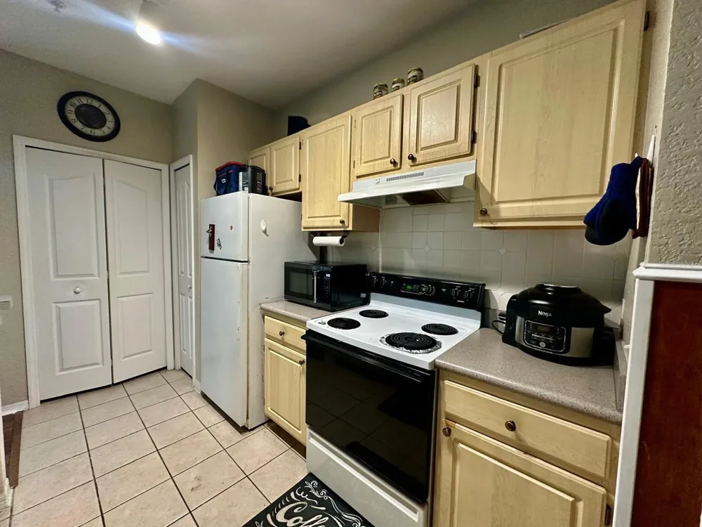 2718 MAITLAND CROSSING WAY #207 Orlando, FL 32810