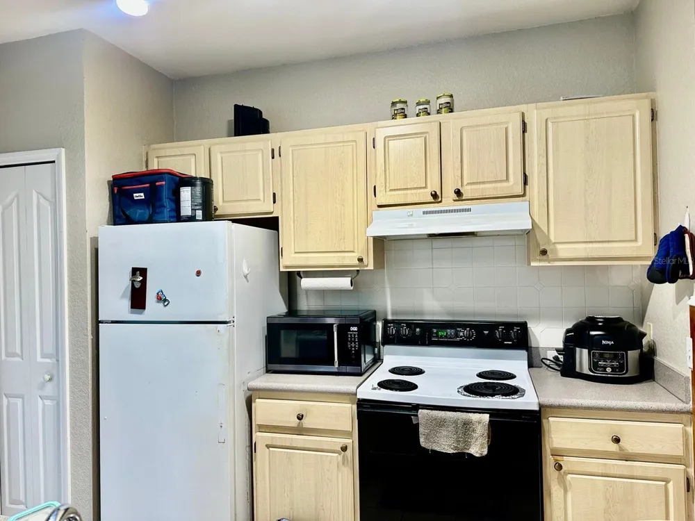 2718 MAITLAND CROSSING WAY #207 Orlando, FL 32810