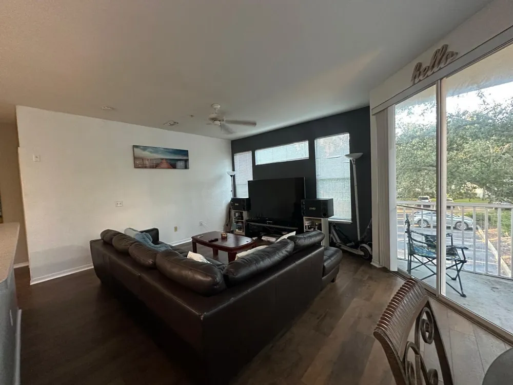 2718 MAITLAND CROSSING WAY #207 Orlando, FL 32810