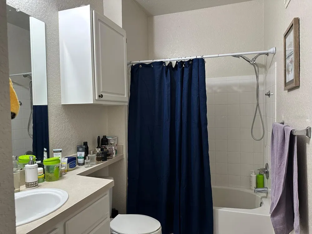 2718 MAITLAND CROSSING WAY #207 Orlando, FL 32810