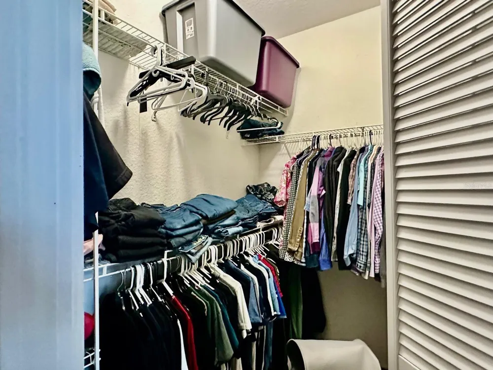 2718 MAITLAND CROSSING WAY #207 Orlando, FL 32810