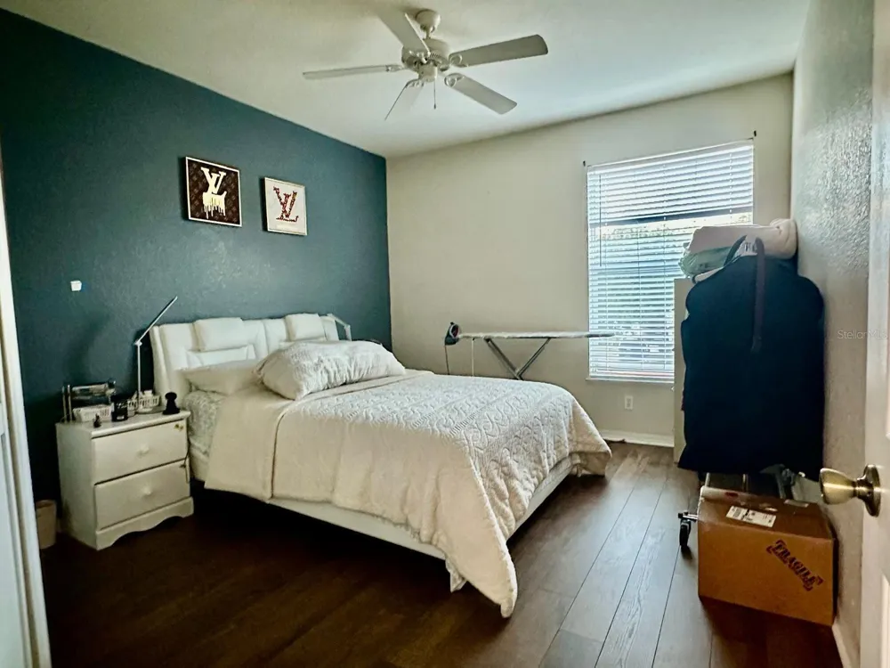 2718 MAITLAND CROSSING WAY #207 Orlando, FL 32810