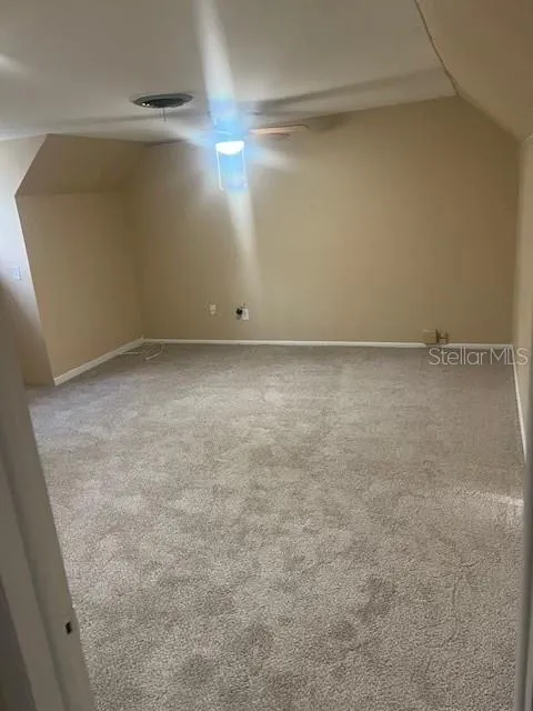 16406 LAKE BYRD DRIVE Tampa, FL 33618