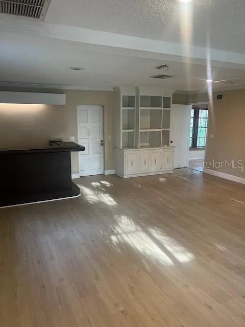 16406 LAKE BYRD DRIVE Tampa, FL 33618