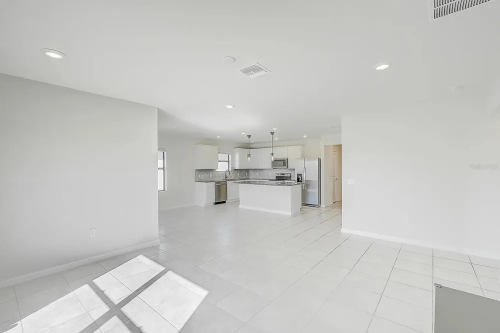 10820 MARLBERRY WAY North Fort Myers, FL 33917