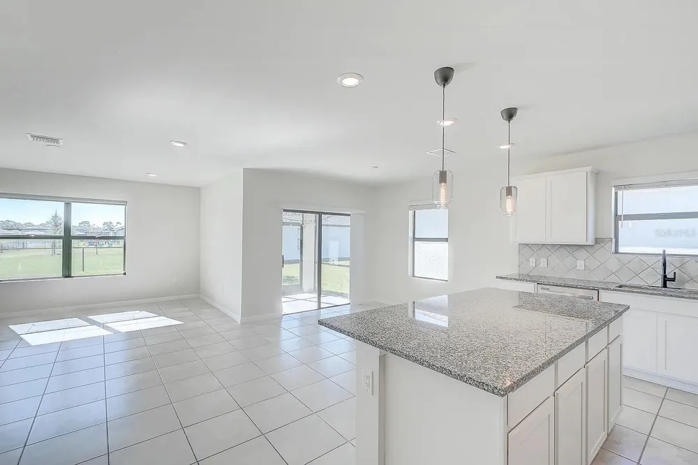 10820 MARLBERRY WAY North Fort Myers, FL 33917