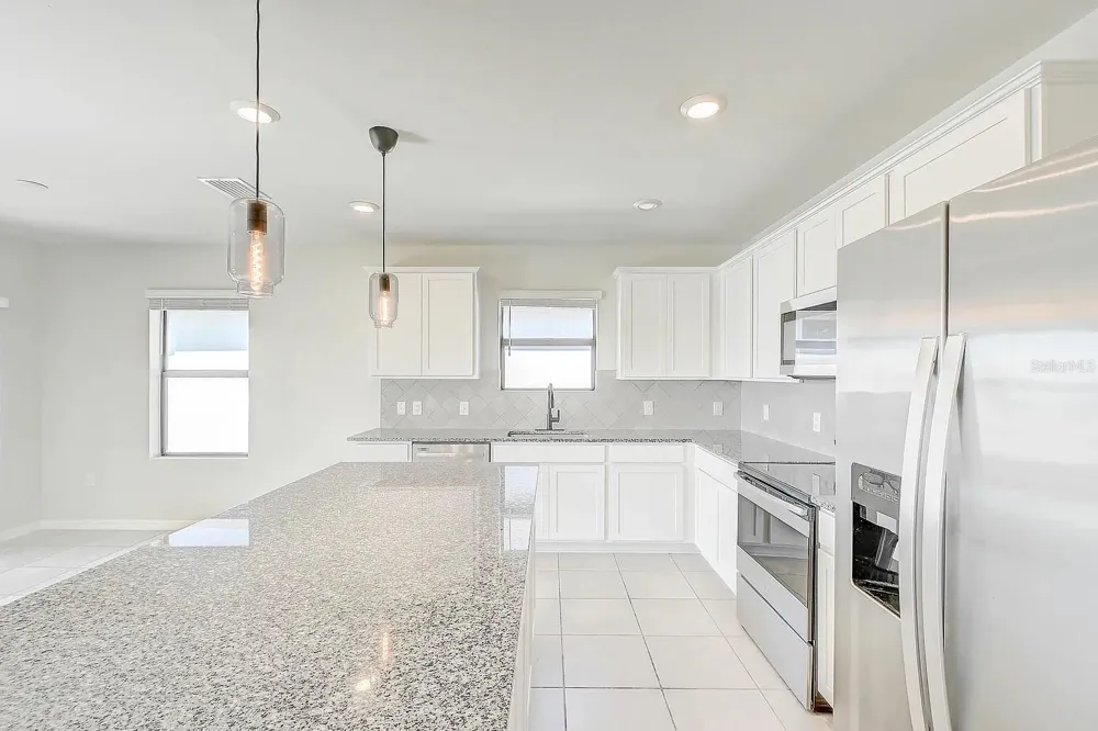 10820 MARLBERRY WAY North Fort Myers, FL 33917