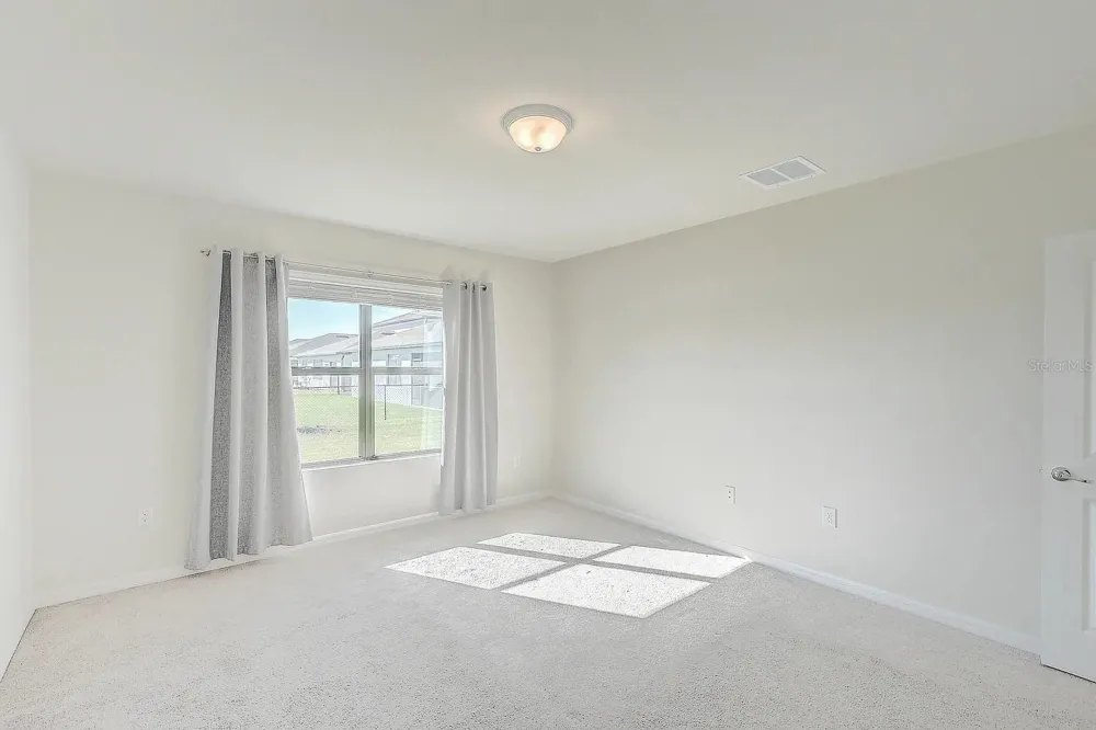 10820 MARLBERRY WAY North Fort Myers, FL 33917