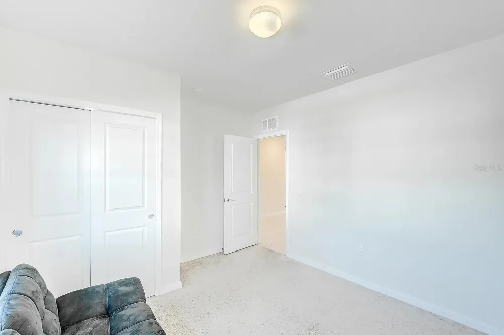 10820 MARLBERRY WAY North Fort Myers, FL 33917