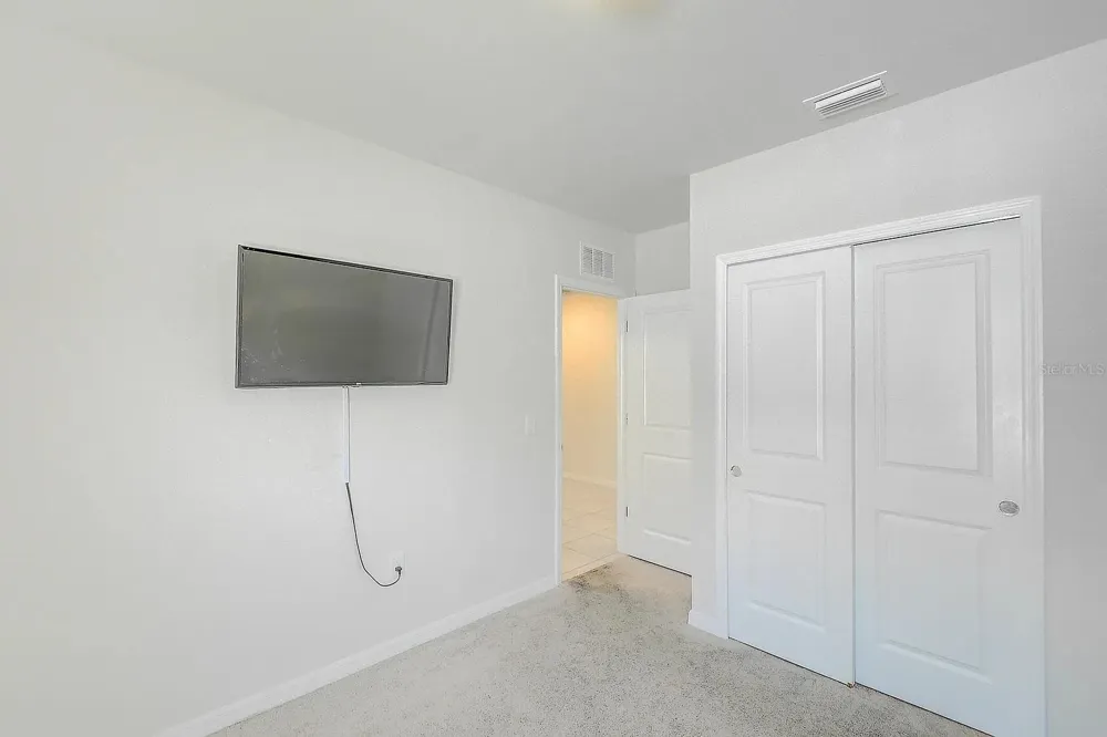 10820 MARLBERRY WAY North Fort Myers, FL 33917
