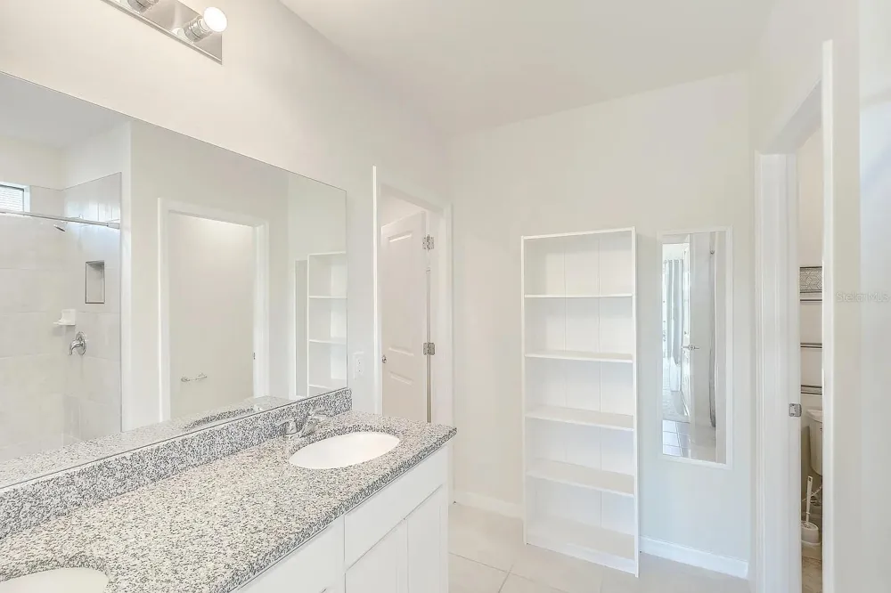 10820 MARLBERRY WAY North Fort Myers, FL 33917