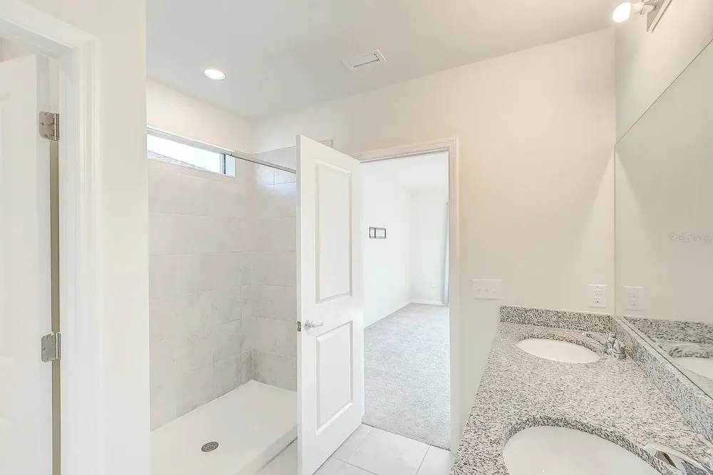 10820 MARLBERRY WAY North Fort Myers, FL 33917