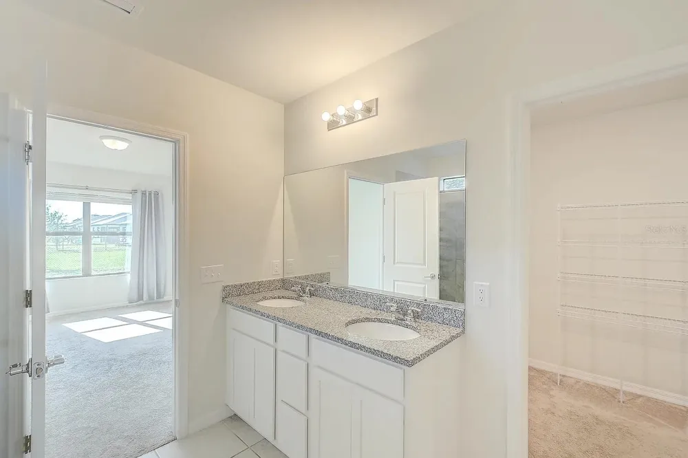 10820 MARLBERRY WAY North Fort Myers, FL 33917