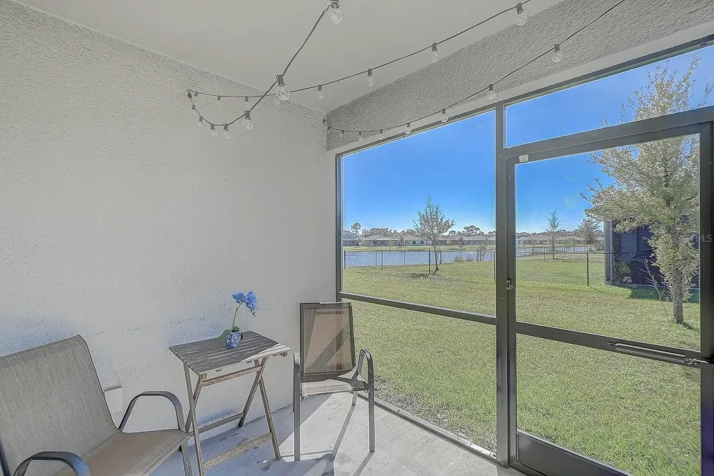 10820 MARLBERRY WAY North Fort Myers, FL 33917