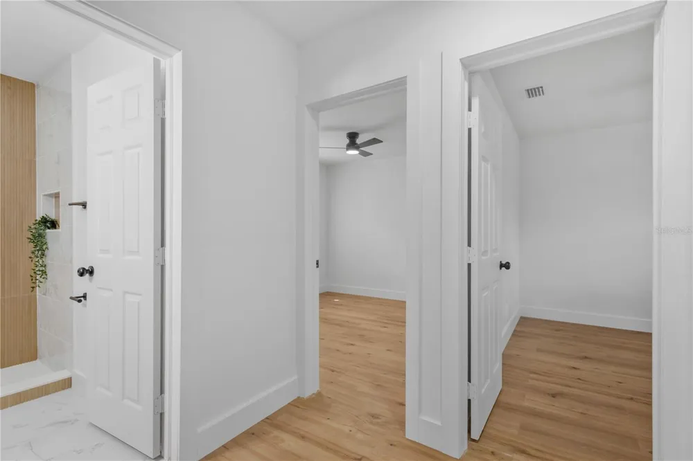 3243 6TH AVENUE S St Petersburg, FL 33712