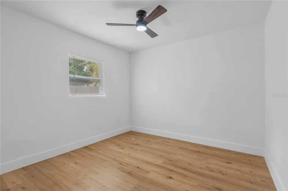 3243 6TH AVENUE S St Petersburg, FL 33712