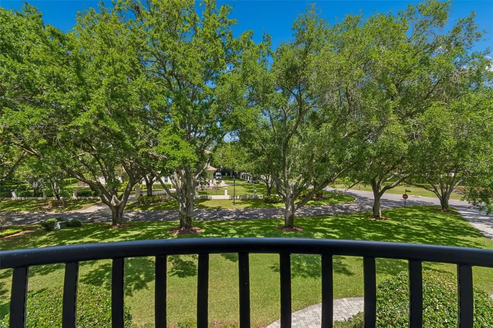 702 BERROCALES DE AVILA Tampa, FL 33613