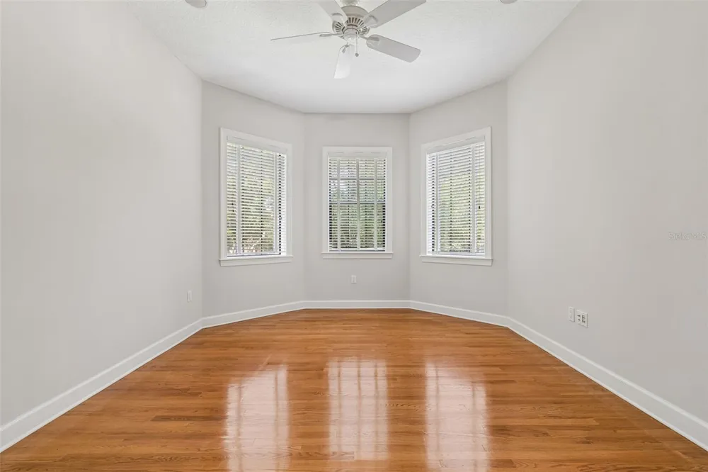 702 BERROCALES DE AVILA Tampa, FL 33613
