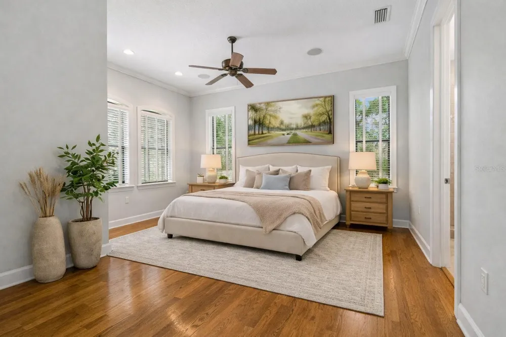 702 BERROCALES DE AVILA Tampa, FL 33613