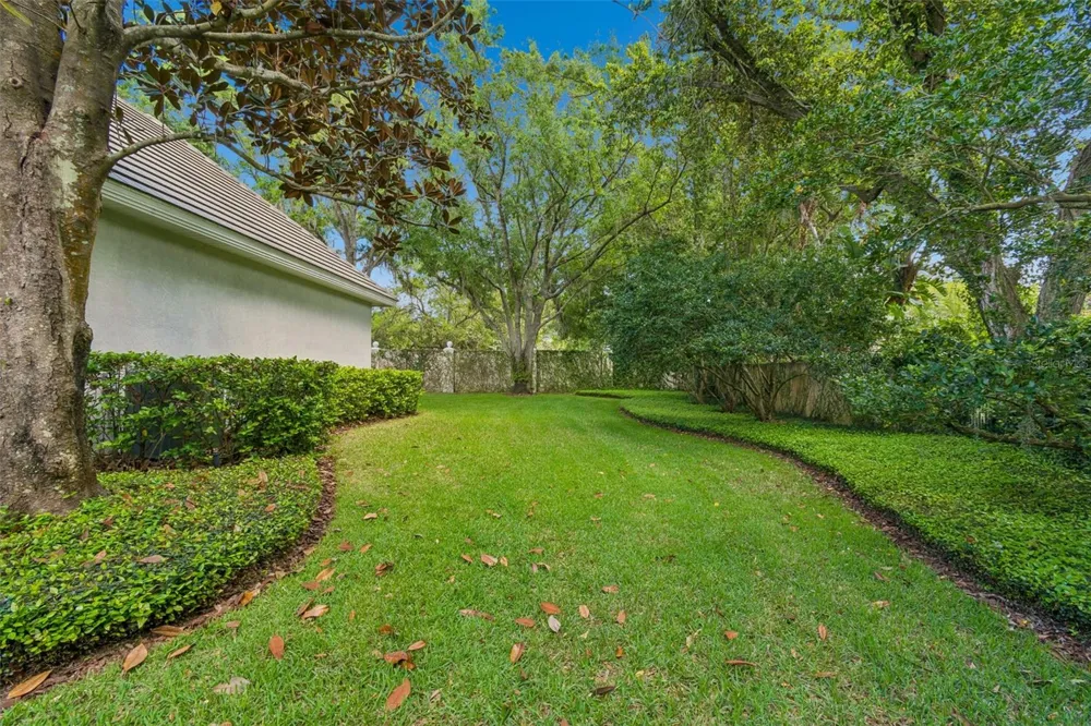 702 BERROCALES DE AVILA Tampa, FL 33613