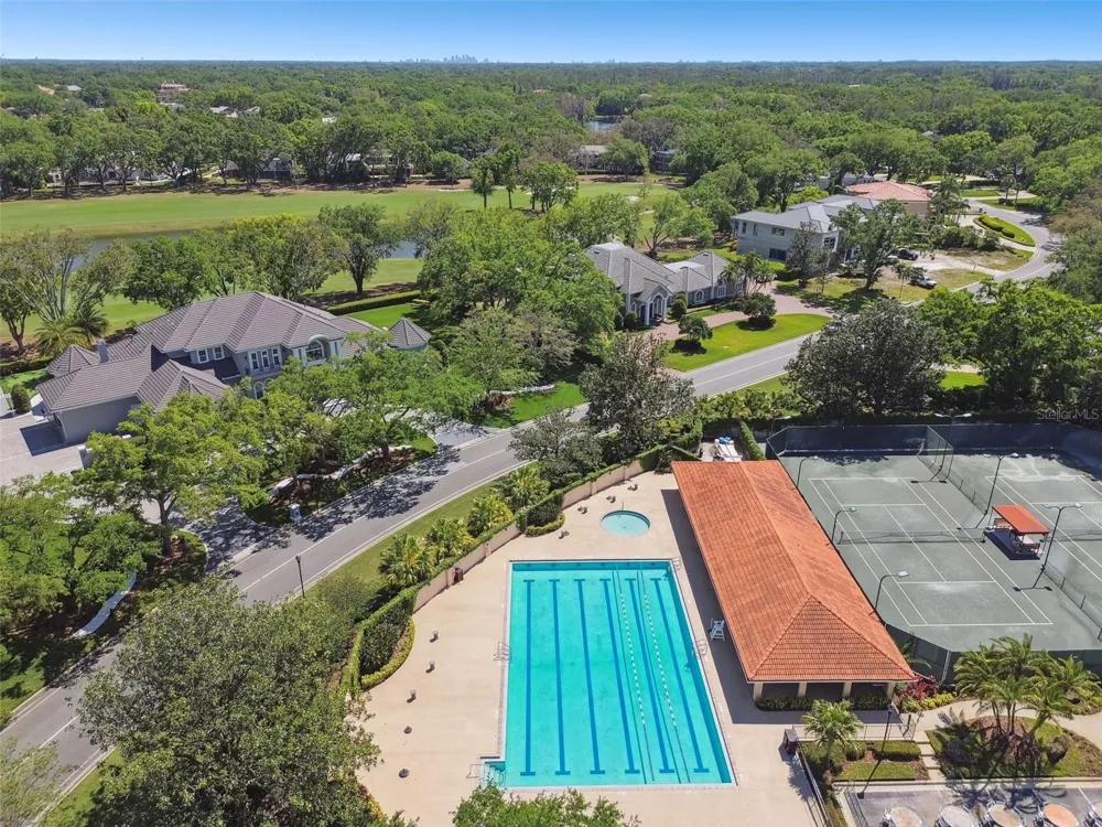 702 BERROCALES DE AVILA Tampa, FL 33613