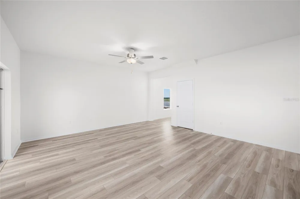 636 TANGELO TERRACE Babson Park, FL 33827