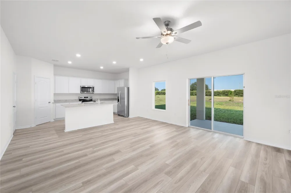 636 TANGELO TERRACE Babson Park, FL 33827