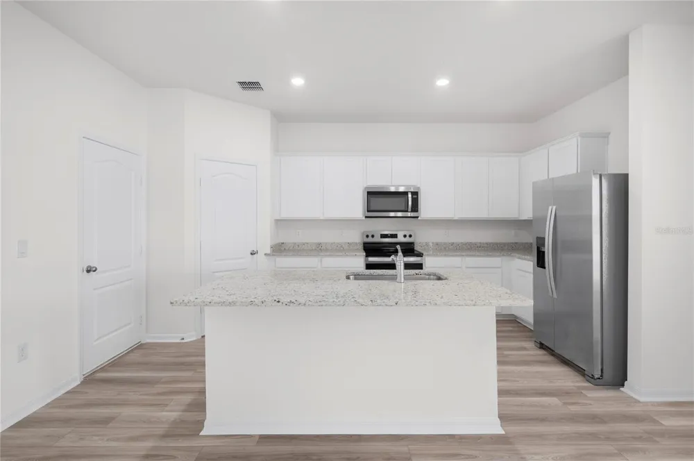 636 TANGELO TERRACE Babson Park, FL 33827