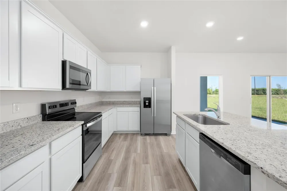 636 TANGELO TERRACE Babson Park, FL 33827